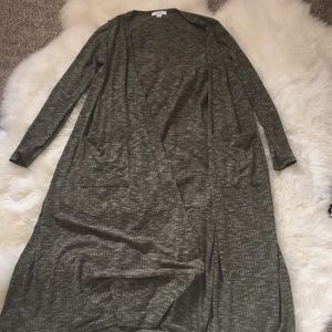Lularoe Sarah